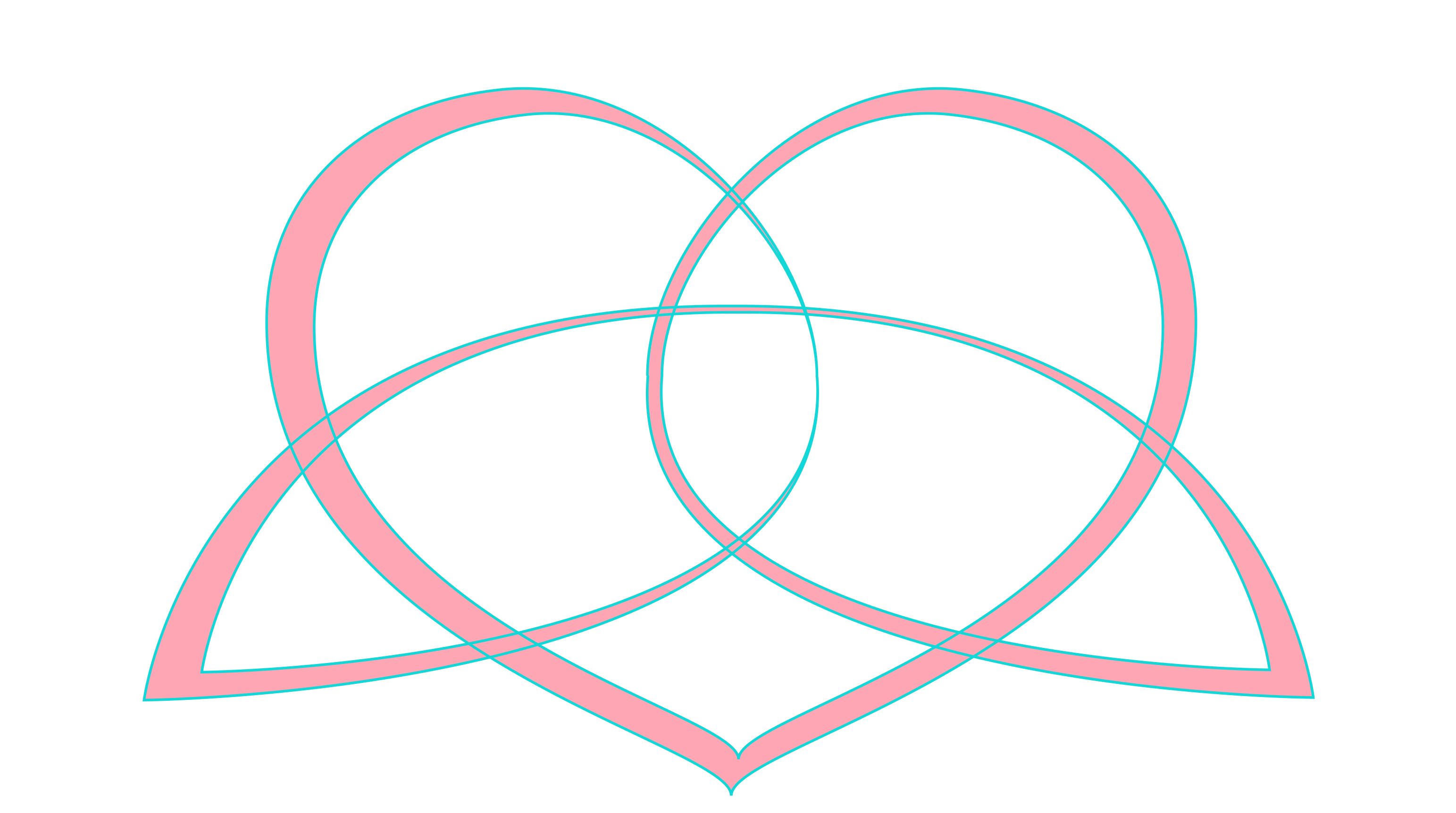 The Heartwings Lucan Holistic School and Wellness Centre